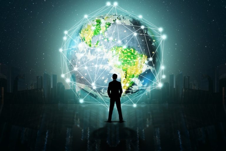 The Skills That Matter: How to Stay Relevant in a Rapidly Changing World