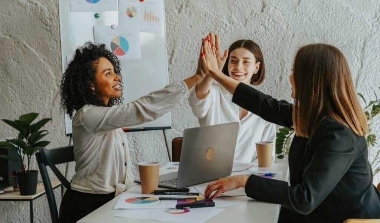 Mastering Essential Skills for Success in 2025 and Beyond