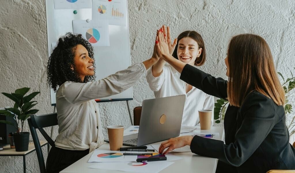 Mastering Essential Skills for Success in 2025 and Beyond