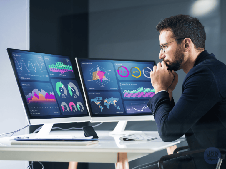 Essential Skills for Success in 2025: Adapt, Learn, and Thrive